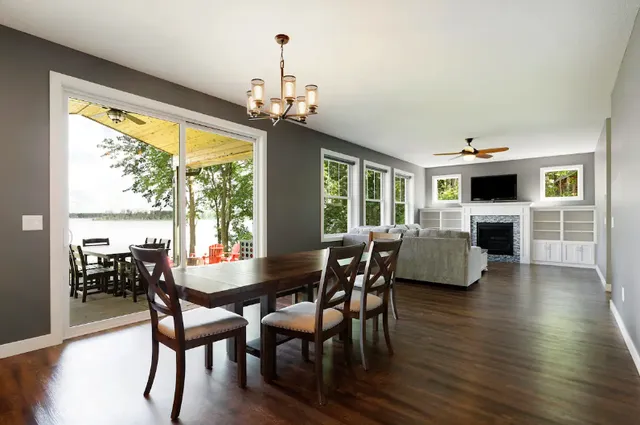 $5,900 | 50521 Acacia Lane, Stanchfield, MN 55080