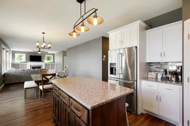 $5,900 | 50521 Acacia Lane, Stanchfield, MN 55080