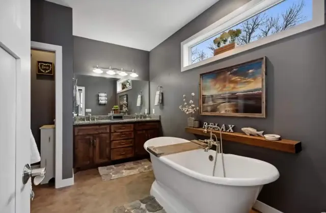 $5,900 | 50521 Acacia Lane, Stanchfield, MN 55080