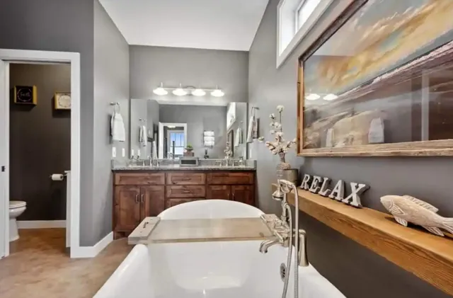 $5,900 | 50521 Acacia Lane, Stanchfield, MN 55080