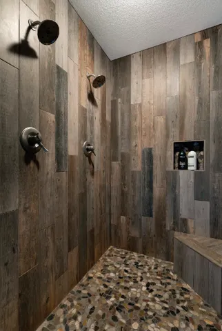 $5,900 | 50521 Acacia Lane, Stanchfield, MN 55080