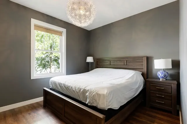 $5,900 | 50521 Acacia Lane, Stanchfield, MN 55080