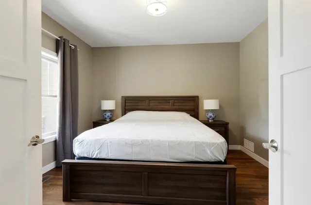 $5,900 | 50521 Acacia Lane, Stanchfield, MN 55080