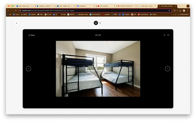 $5,900 | 50521 Acacia Lane, Stanchfield, MN 55080