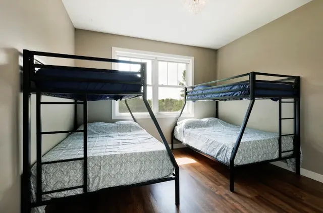 $5,900 | 50521 Acacia Lane, Stanchfield, MN 55080