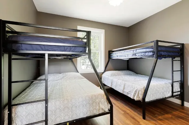 $5,900 | 50521 Acacia Lane, Stanchfield, MN 55080