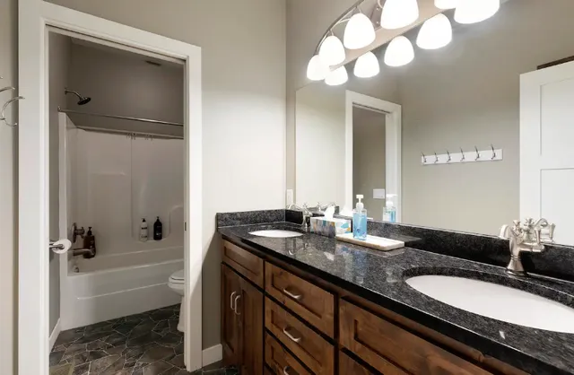 $5,900 | 50521 Acacia Lane, Stanchfield, MN 55080