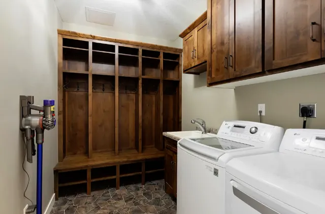 $5,900 | 50521 Acacia Lane, Stanchfield, MN 55080