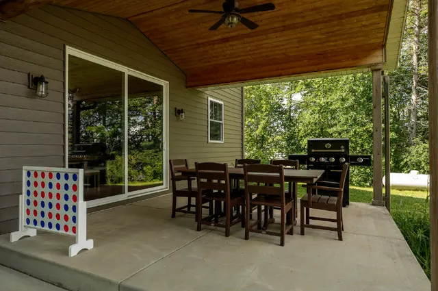 $5,900 | 50521 Acacia Lane, Stanchfield, MN 55080