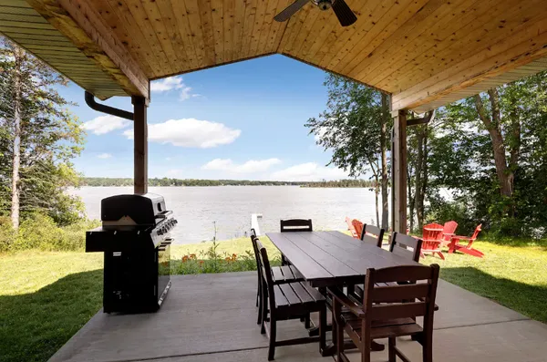 $5,900 | 50521 Acacia Lane, Stanchfield, MN 55080