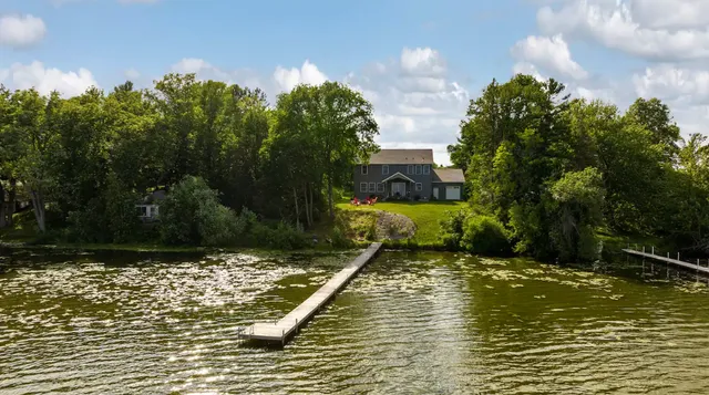 $5,900 | 50521 Acacia Lane, Stanchfield, MN 55080