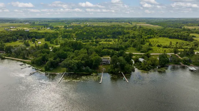 $5,900 | 50521 Acacia Lane, Stanchfield, MN 55080