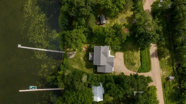 $5,900 | 50521 Acacia Lane, Stanchfield, MN 55080