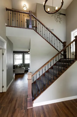 $5,900 | 50521 Acacia Lane, Stanchfield, MN 55080