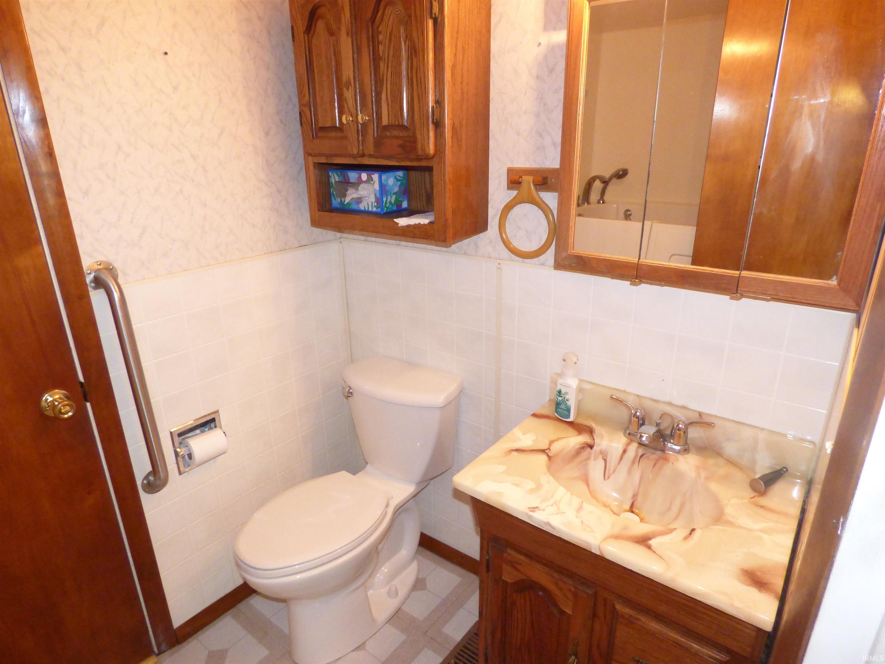 6283 West Division Line Road Delphi, IN 46923 - Photo 24 of 26 Gallery Image 24