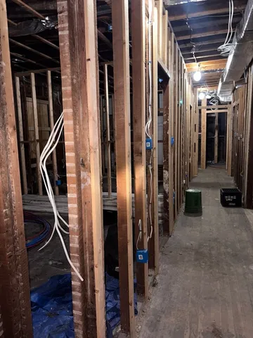 a view of an outdoor space