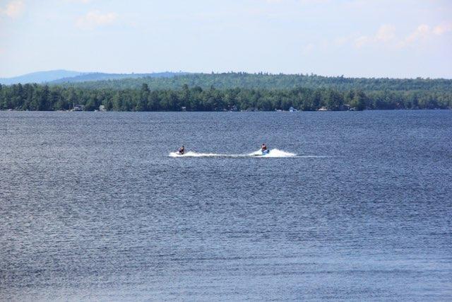 25 Berry Cove Rd Lake View Milo, ME 04463 - Photo 10 of 22 -937895517793506705