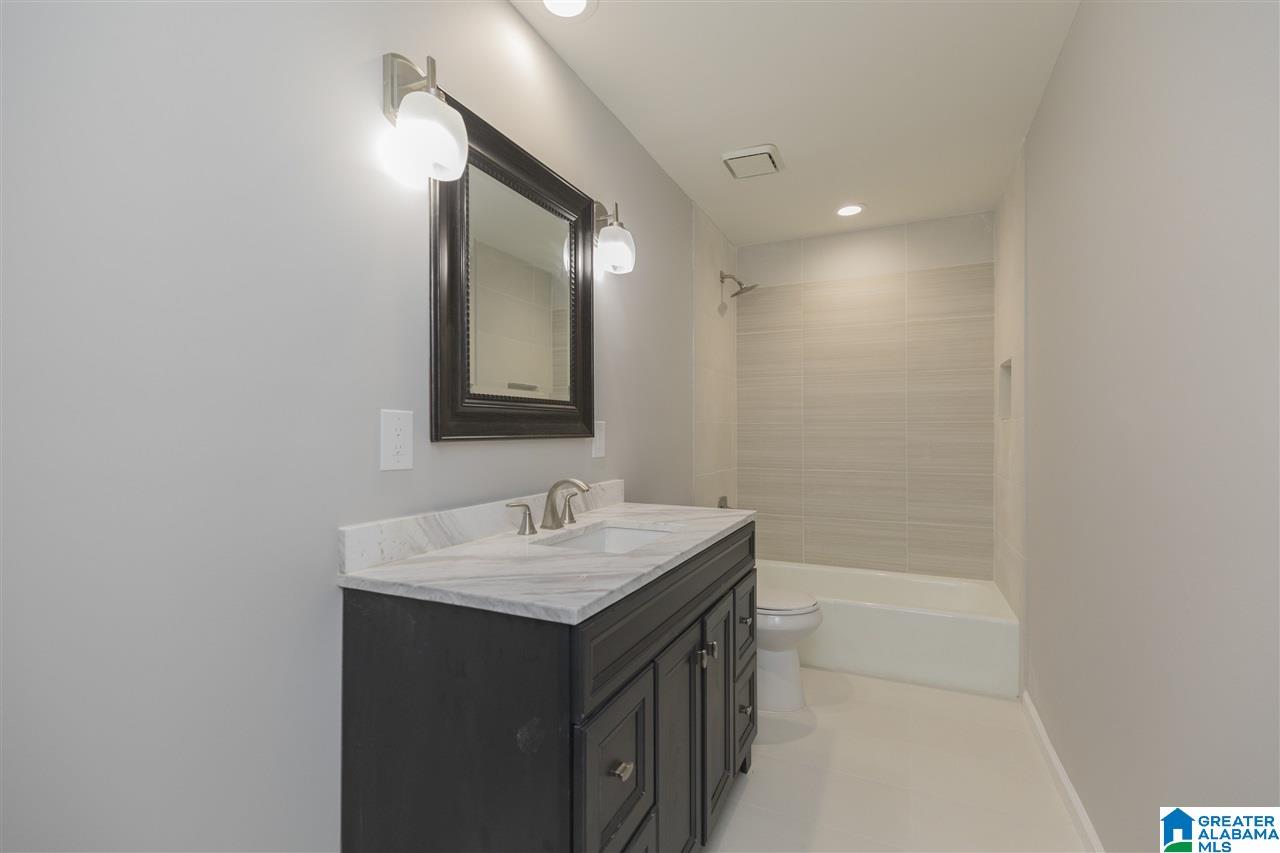 5199 Redfern Way Birmingham, AL 35242 - Photo 8 of 17