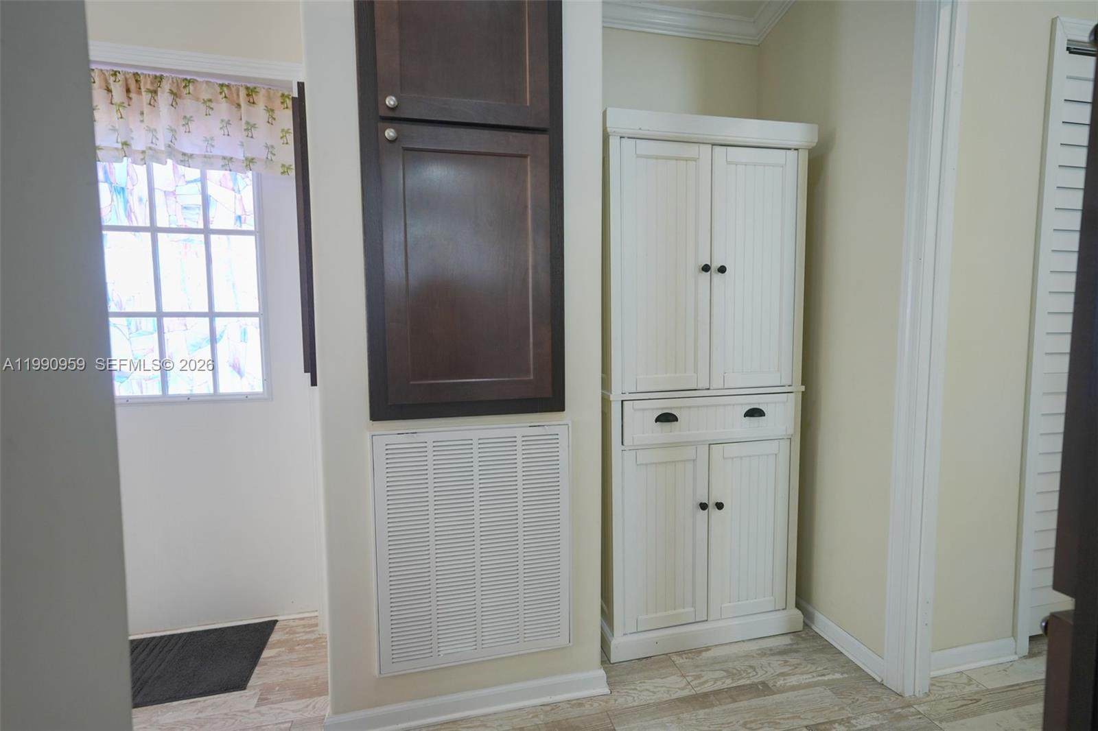 112 Tweedy Pie Terrace Key Largo, FL 33037 - Photo 24 of 39 a bathroom with a shower and a sink
