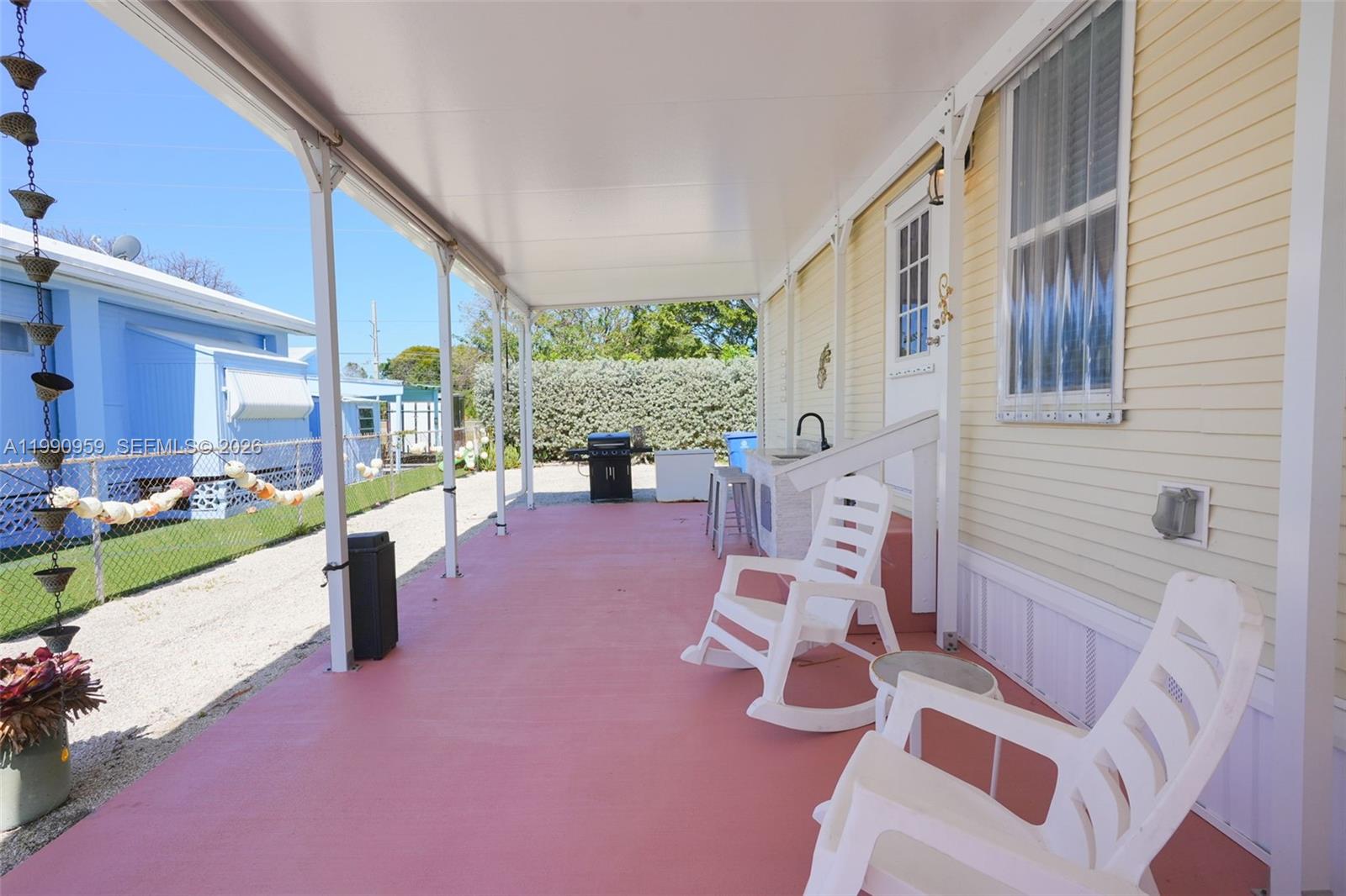 112 Tweedy Pie Terrace Key Largo, FL 33037 - Photo 37 of 39