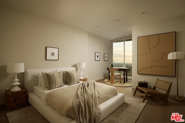 $22,500,000 | 1615 Blue Jay Way, West Hollywood, CA 90069