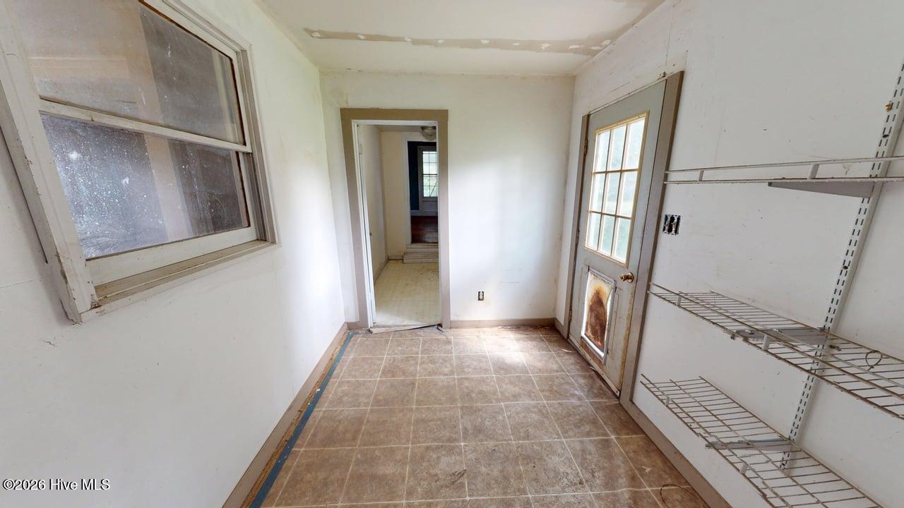 1460 Willeyton Road Gates, NC 27937 - Photo 26 of 106 2010-Great-Fork-Rd-Suffolk-23438-0908202