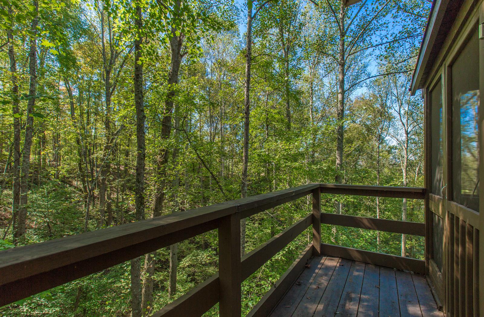 159 Old Sligo Road Smithville, TN 37166 - Photo 7 of 30 Gallery Image 7