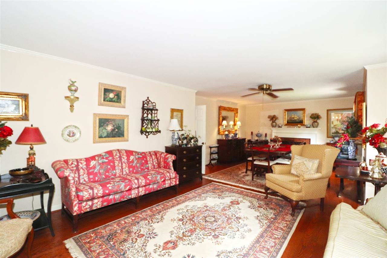 1336 Main Street Perry, GA 31069 - Photo 13 of 43 Gallery Image 13