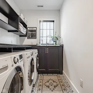 $1,499,900 | 2035 North Delaware Street, Indianapolis, IN 46202