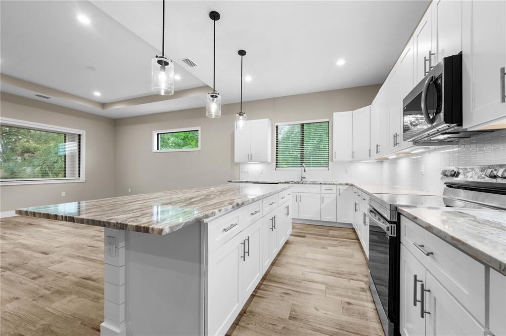 139 Sunset Road Rotonda West, FL 33947 - Photo 44 of 72 Gallery Image 44