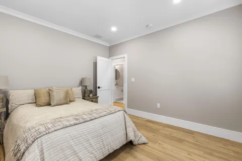 $1,195,000 | 17 Josiah Path, Falmouth, MA 02540