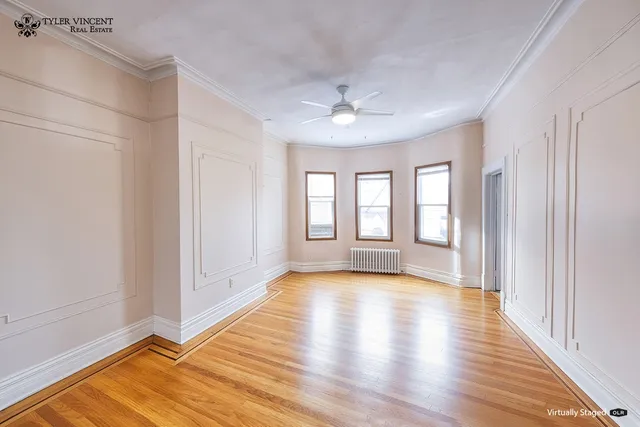 $999,999 | 71-53 69th Street | Glendale