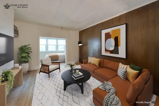 $999,999 | 71-53 69th Street | Glendale