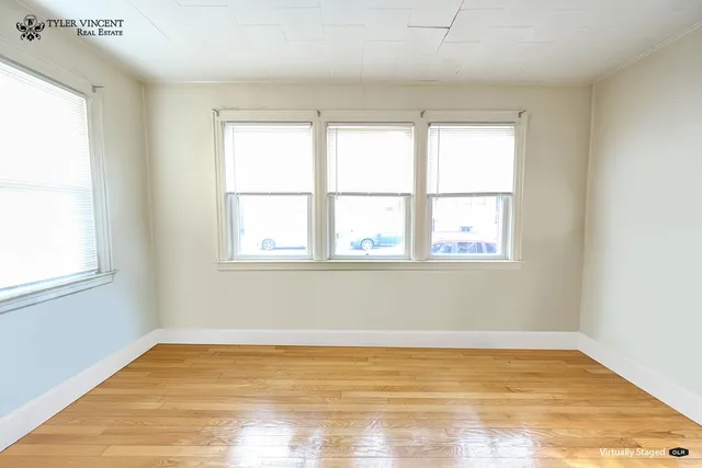 $999,999 | 71-53 69th Street | Glendale