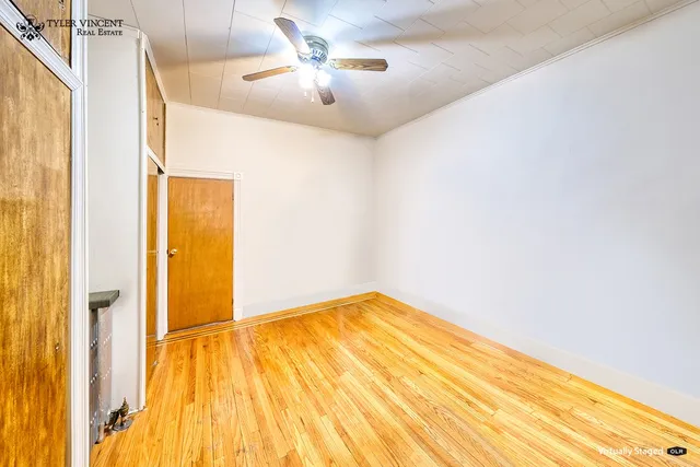 $999,999 | 71-53 69th Street | Glendale