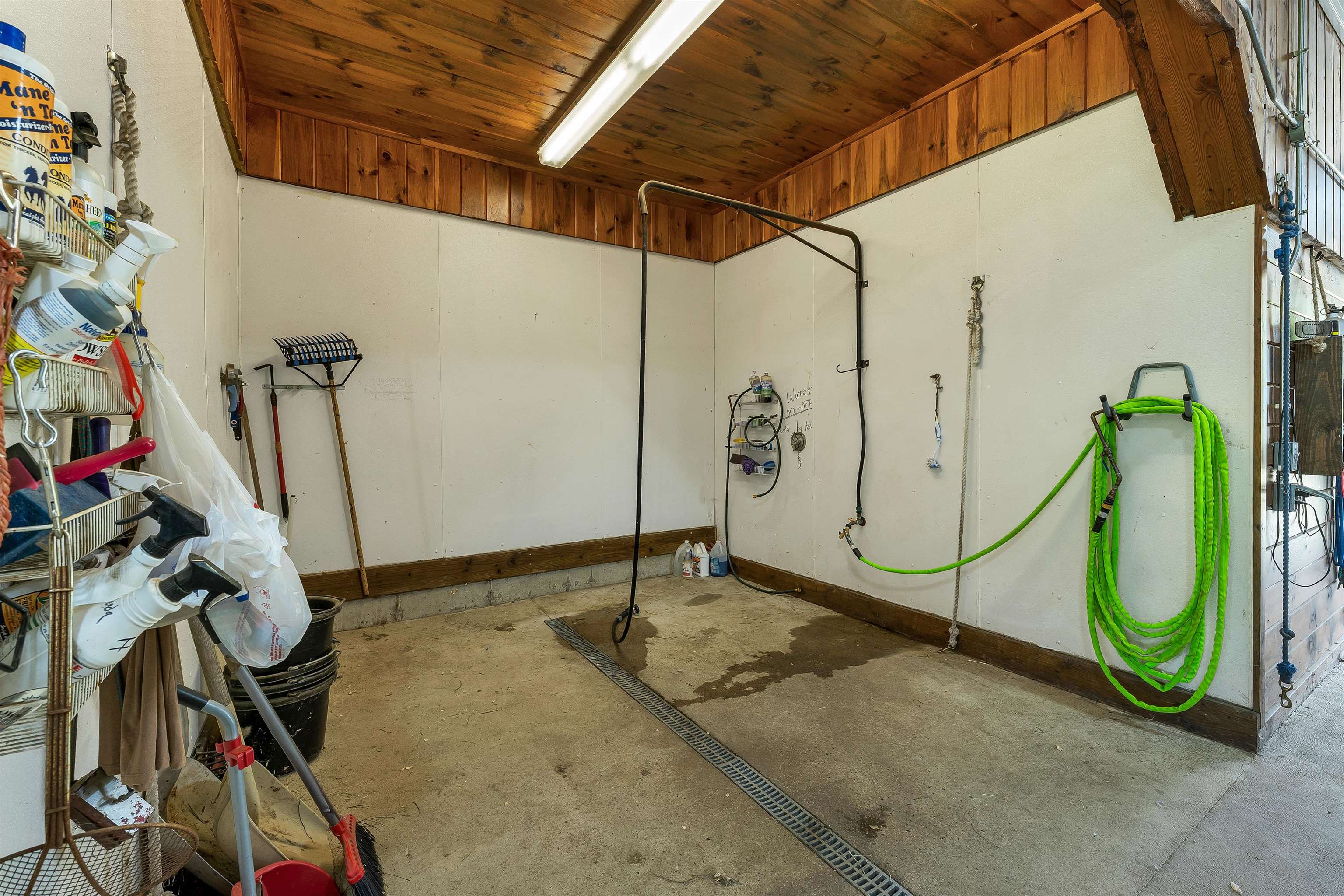 307 East Ricker Road Loudon, NH 03307 - Photo 47 of 59
