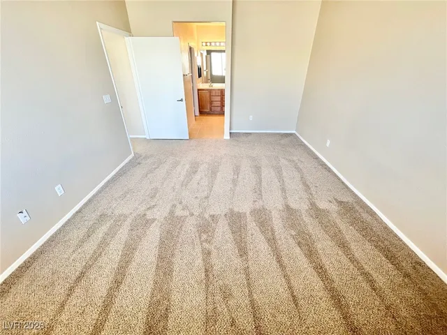 $1,700 | 206 Crown Imperial Street, Unit 2603, Henderson, NV 89074