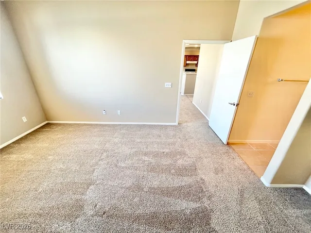 $1,700 | 206 Crown Imperial Street, Unit 2603, Henderson, NV 89074