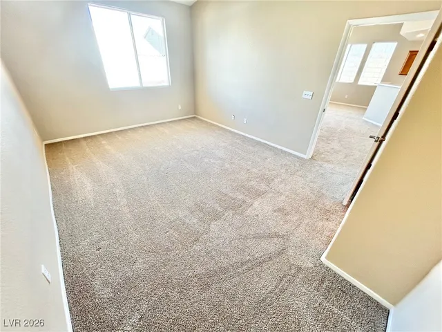 $1,700 | 206 Crown Imperial Street, Unit 2603, Henderson, NV 89074