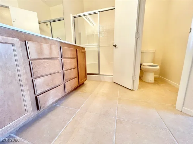 $1,700 | 206 Crown Imperial Street, Unit 2603, Henderson, NV 89074