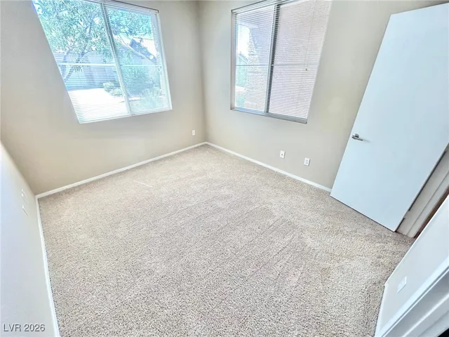 $1,700 | 206 Crown Imperial Street, Unit 2603, Henderson, NV 89074