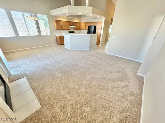 $1,700 | 206 Crown Imperial Street, Unit 2603, Henderson, NV 89074