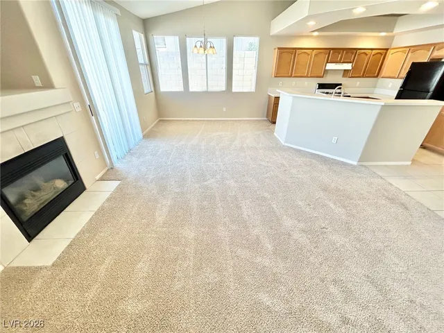 $1,700 | 206 Crown Imperial Street, Unit 2603, Henderson, NV 89074