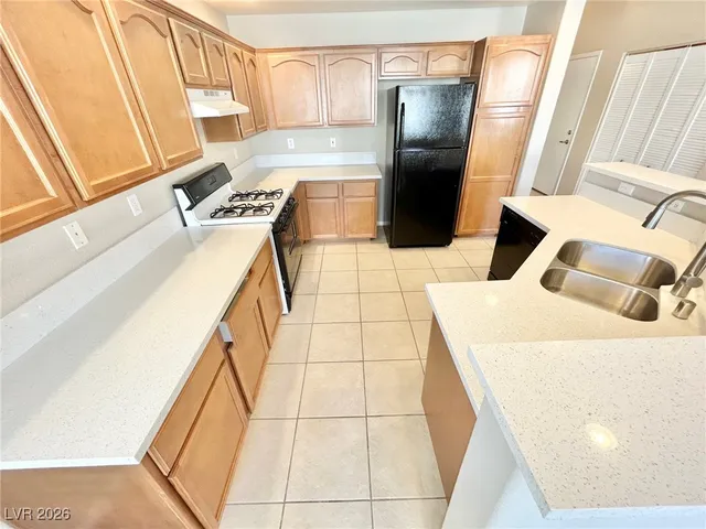 $1,700 | 206 Crown Imperial Street, Unit 2603, Henderson, NV 89074