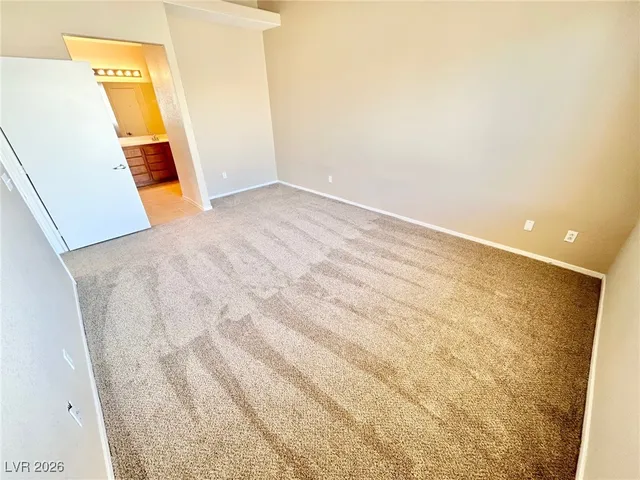 $1,700 | 206 Crown Imperial Street, Unit 2603, Henderson, NV 89074