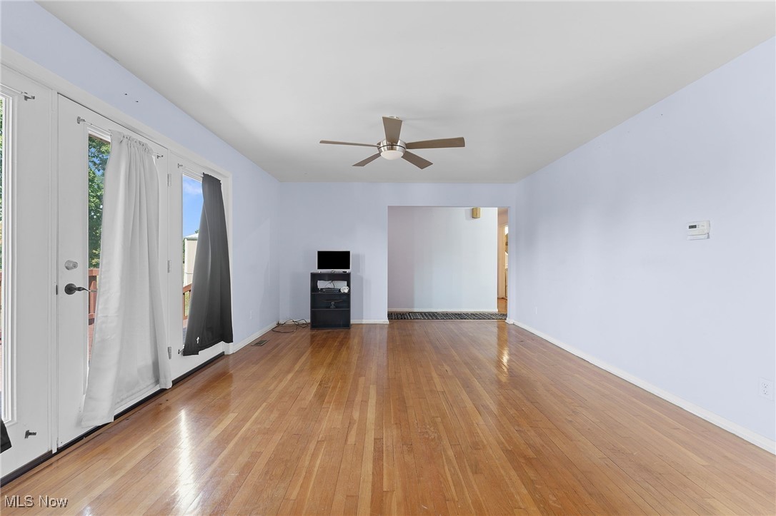 5310 Harper Road Solon, OH 44139 - Photo 12 of 34