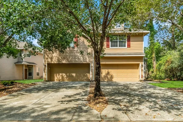 $2,000 | 144 Summerhaze Circle, The Woodlands, TX 77382