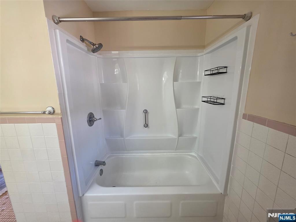 322 Richard Mine Road, Unit G2 Wharton, NJ 07885 - Photo 13 of 18 Gallery Image 13