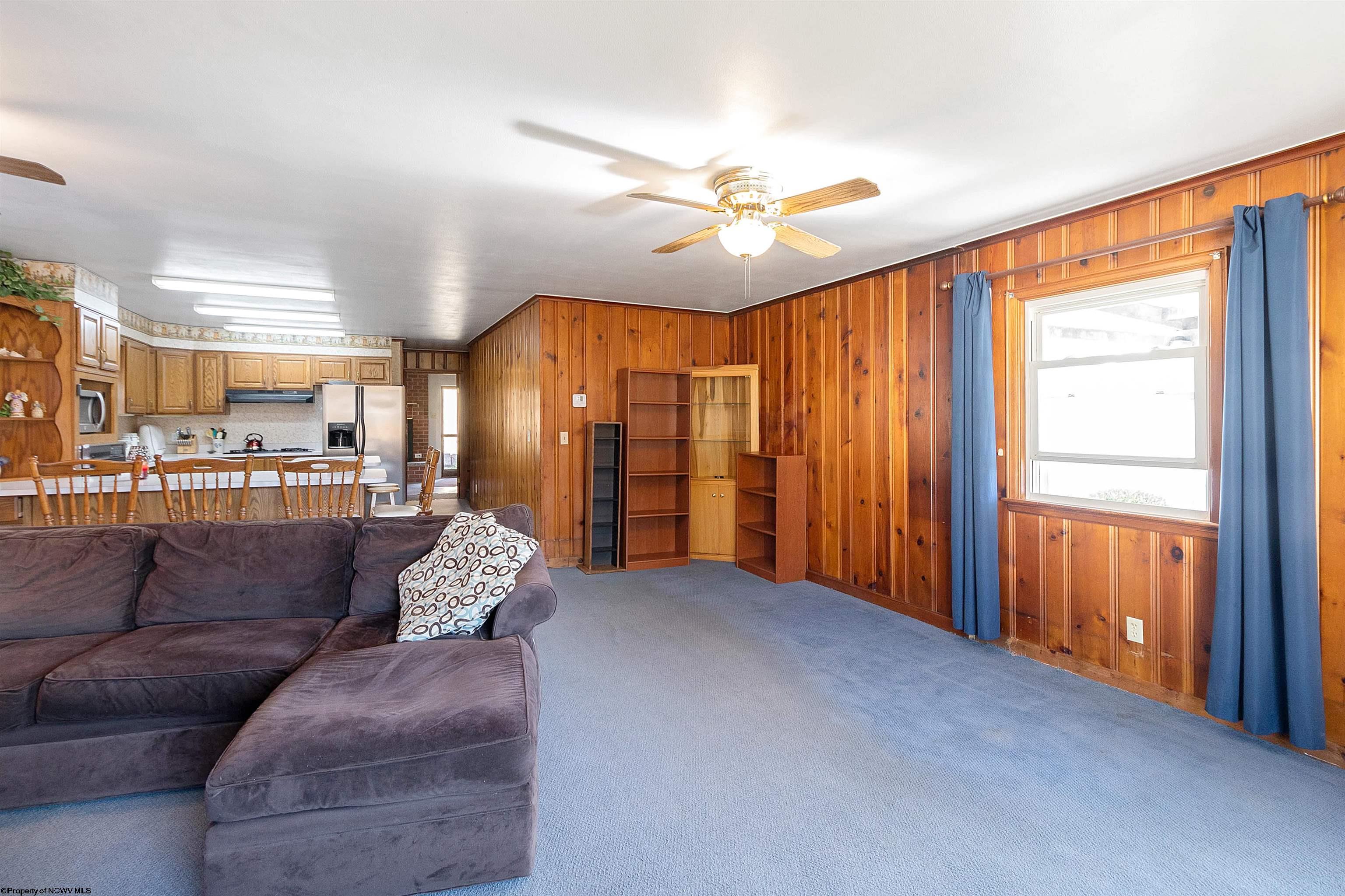 1212 Maple Lake Road Bridgeport, WV 26330 - Photo 4 of 29 Gallery Image 4