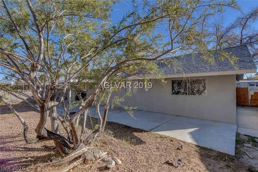 4300 West Bonanza Road Las Vegas, NV 89107 - Photo 32 of 33